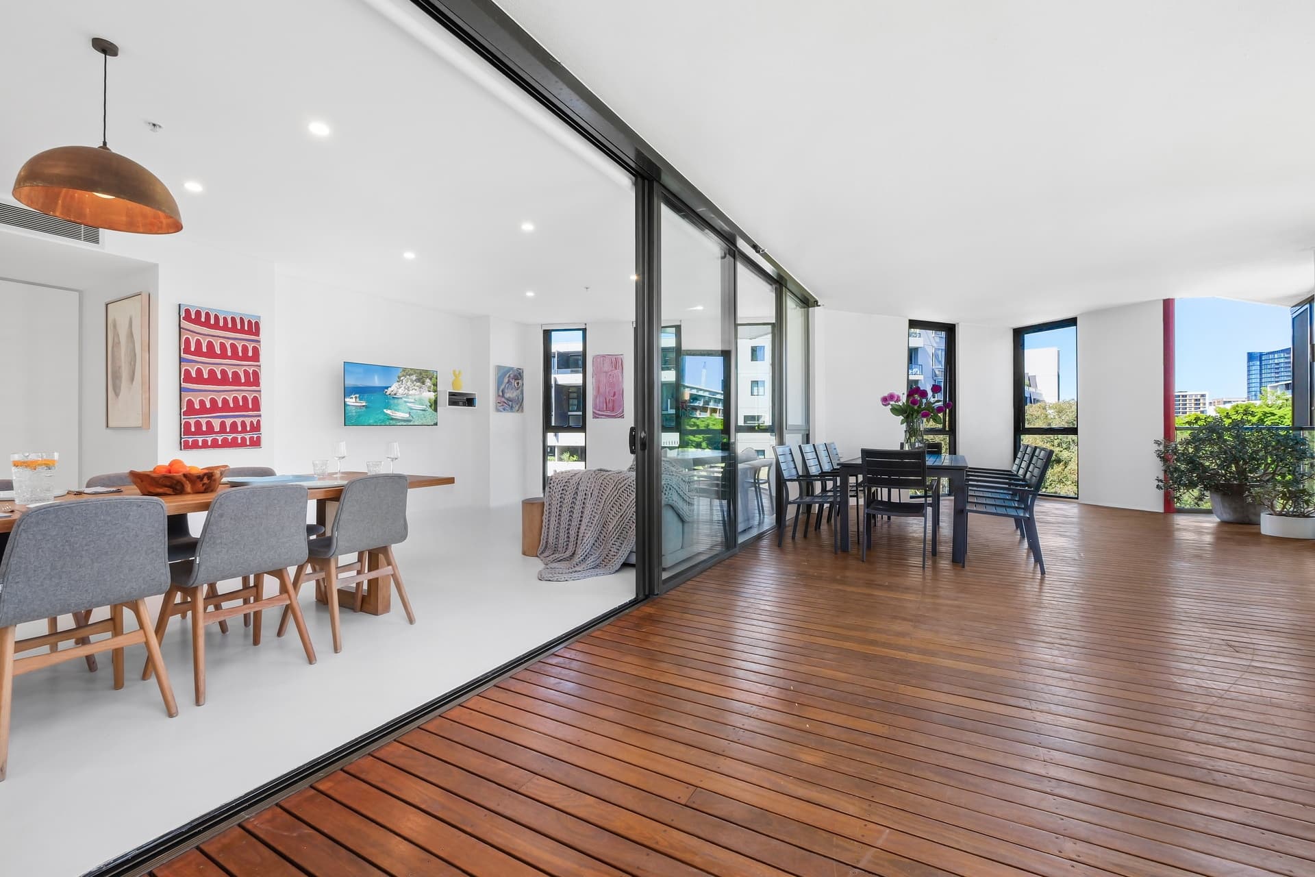 404/8 Sam Sing Street, Waterloo - Thumbnail 5