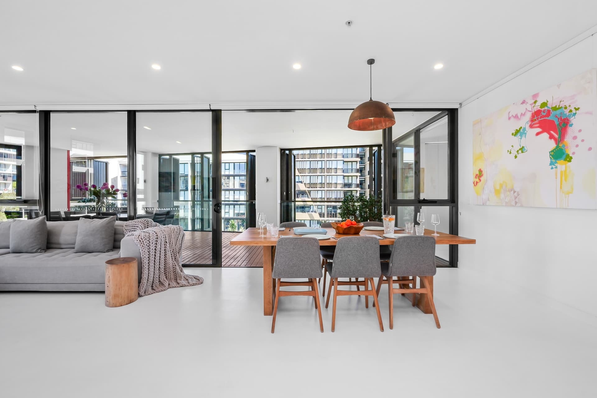 404/8 Sam Sing Street, Waterloo - Thumbnail 6