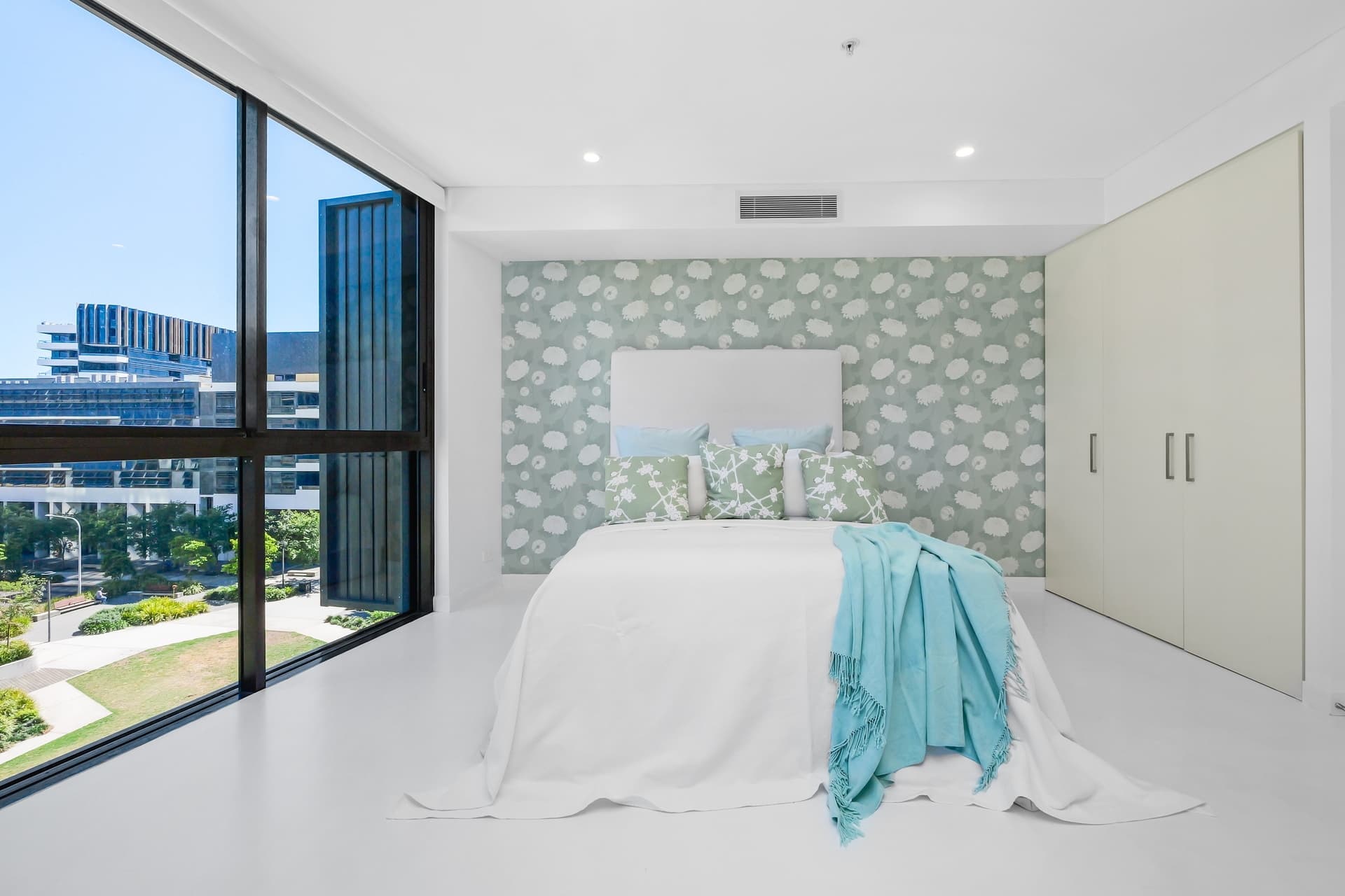 404/8 Sam Sing Street, Waterloo - Thumbnail 7