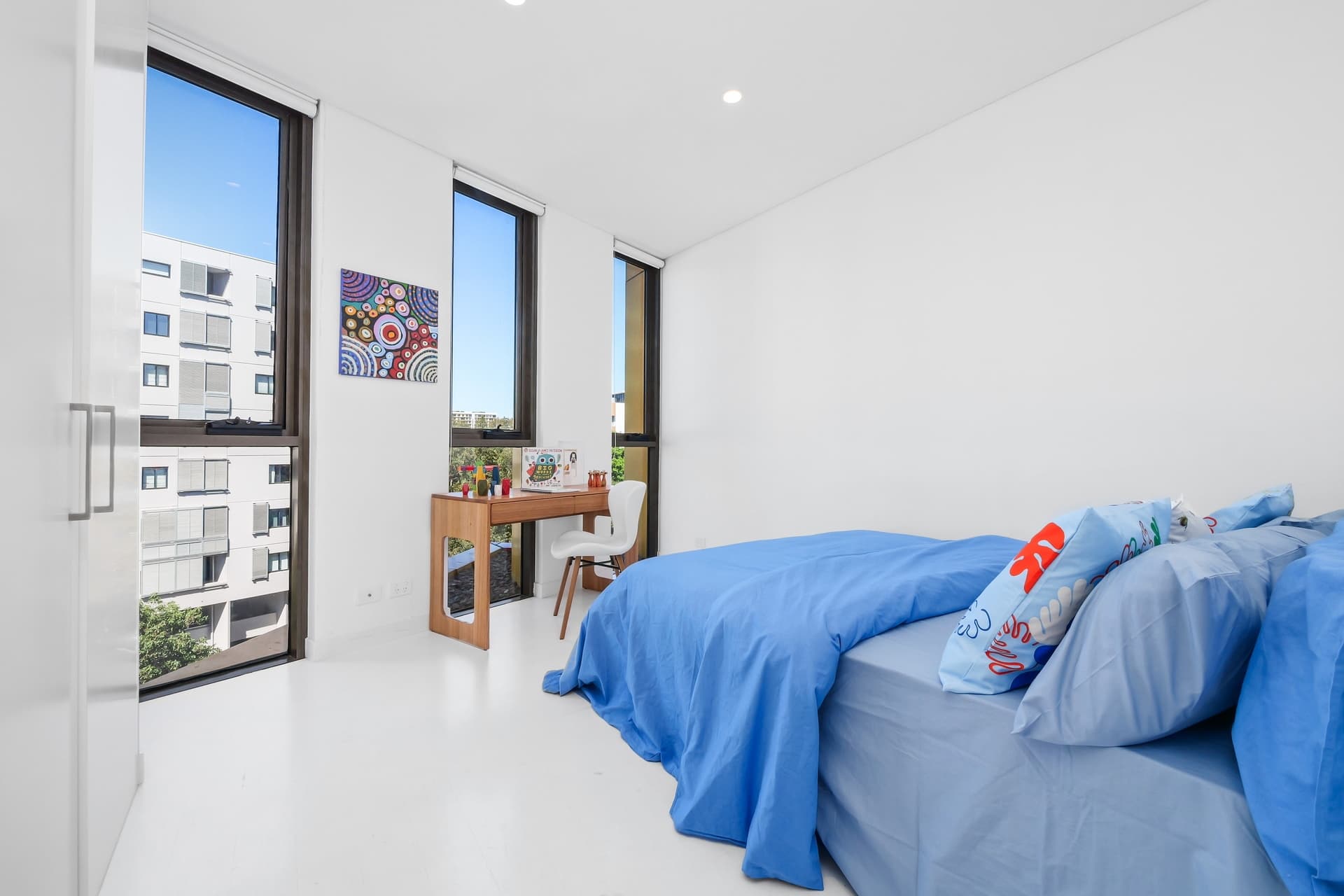 404/8 Sam Sing Street, Waterloo - Thumbnail 8