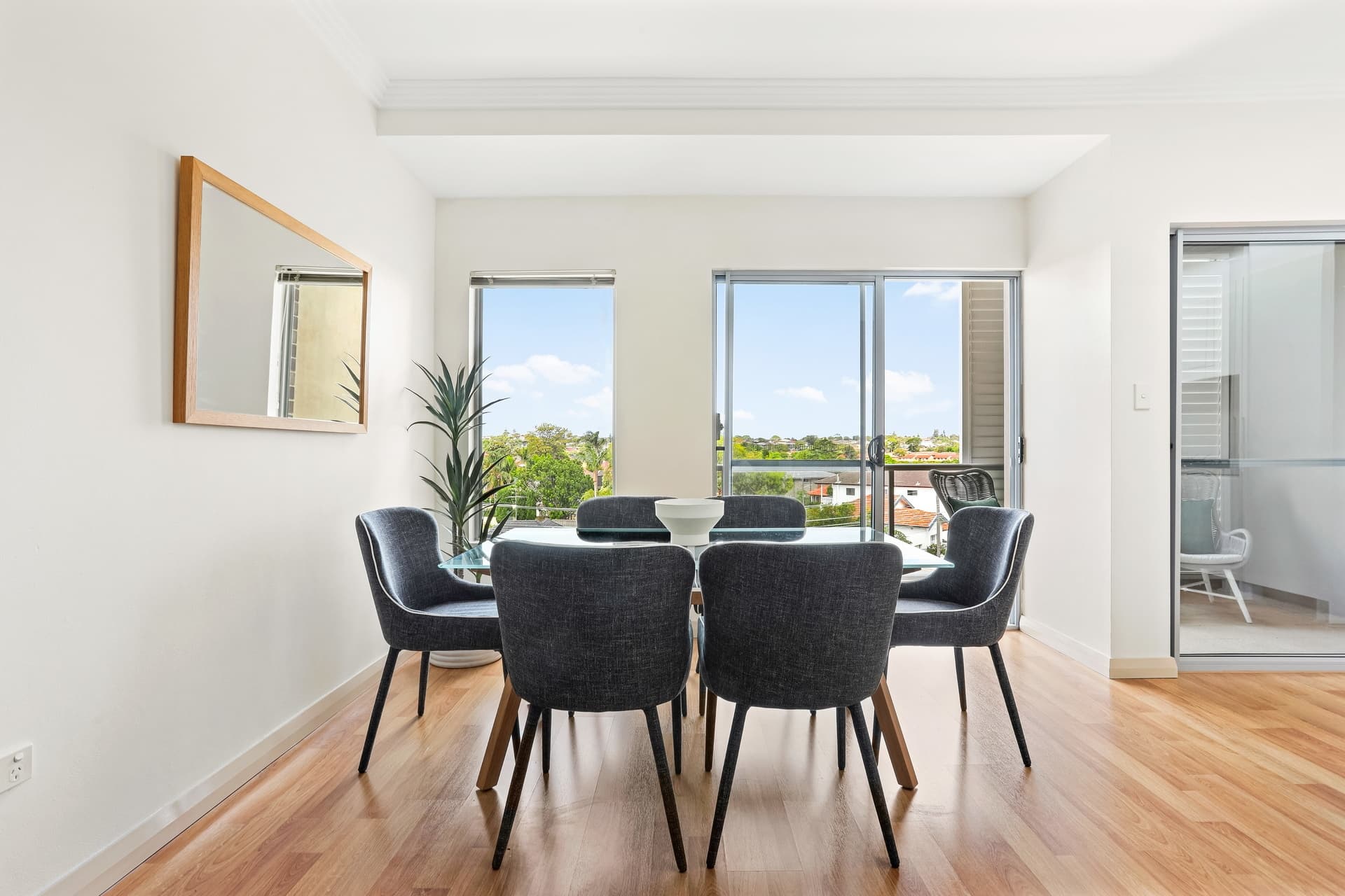 14/554 Bunnerong Road, Matraville - Thumbnail 2
