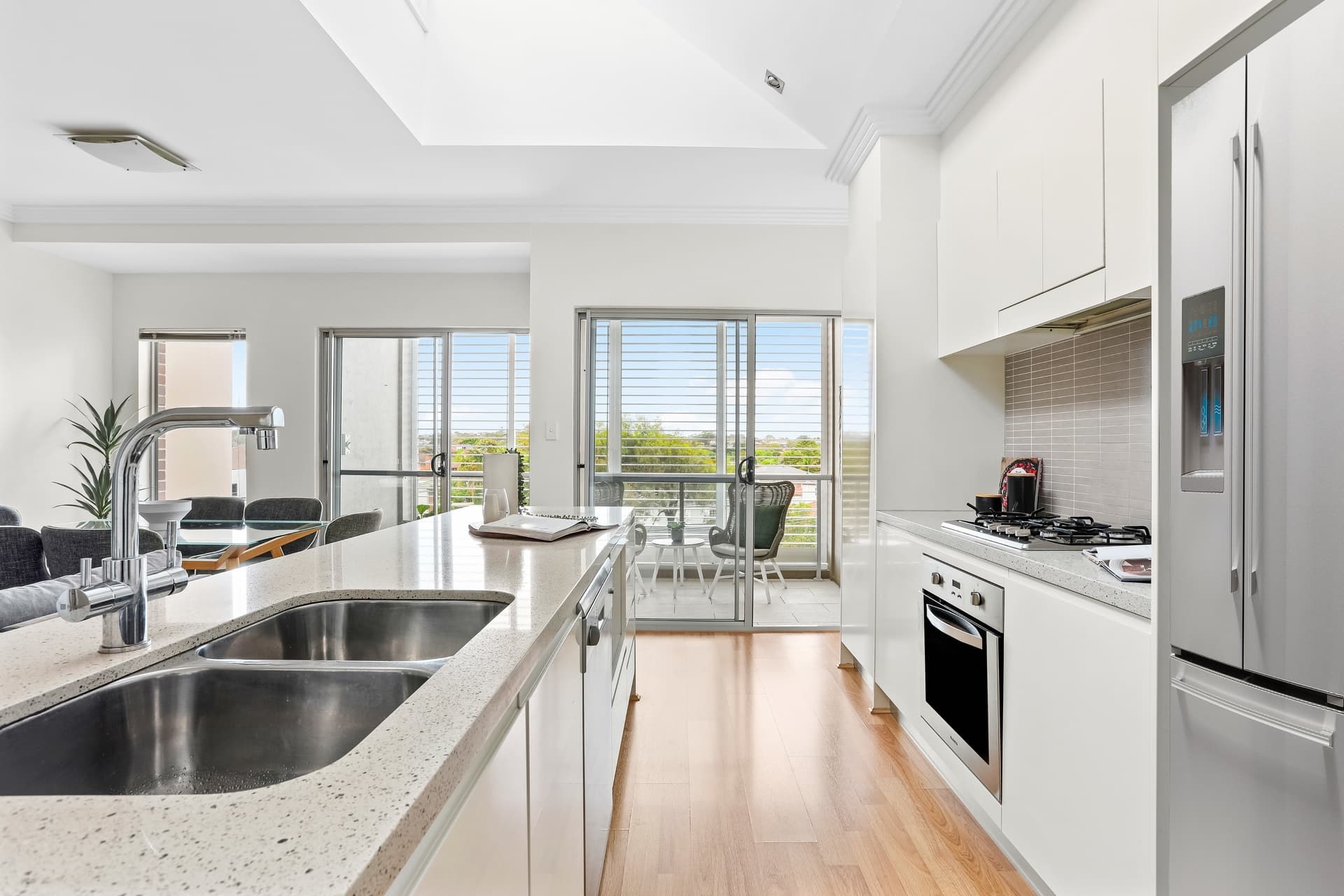 14/554 Bunnerong Road, Matraville - Thumbnail 3