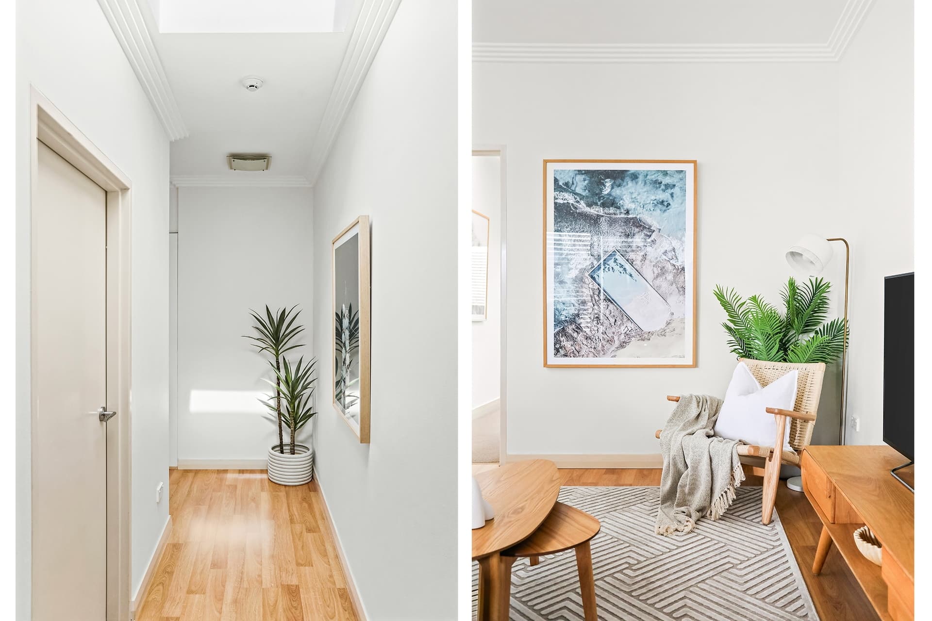 14/554 Bunnerong Road, Matraville - Thumbnail 4