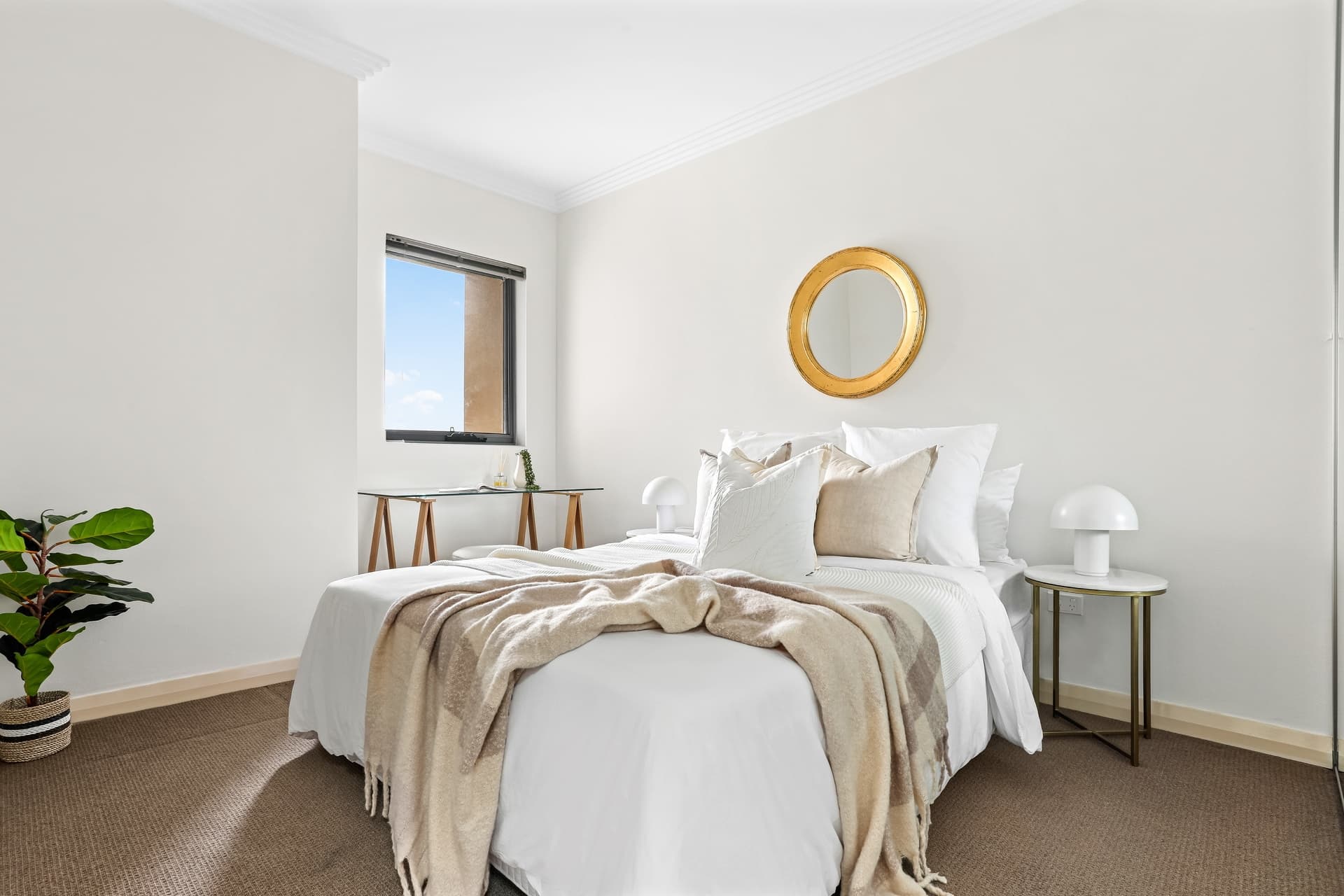 14/554 Bunnerong Road, Matraville - Thumbnail 5