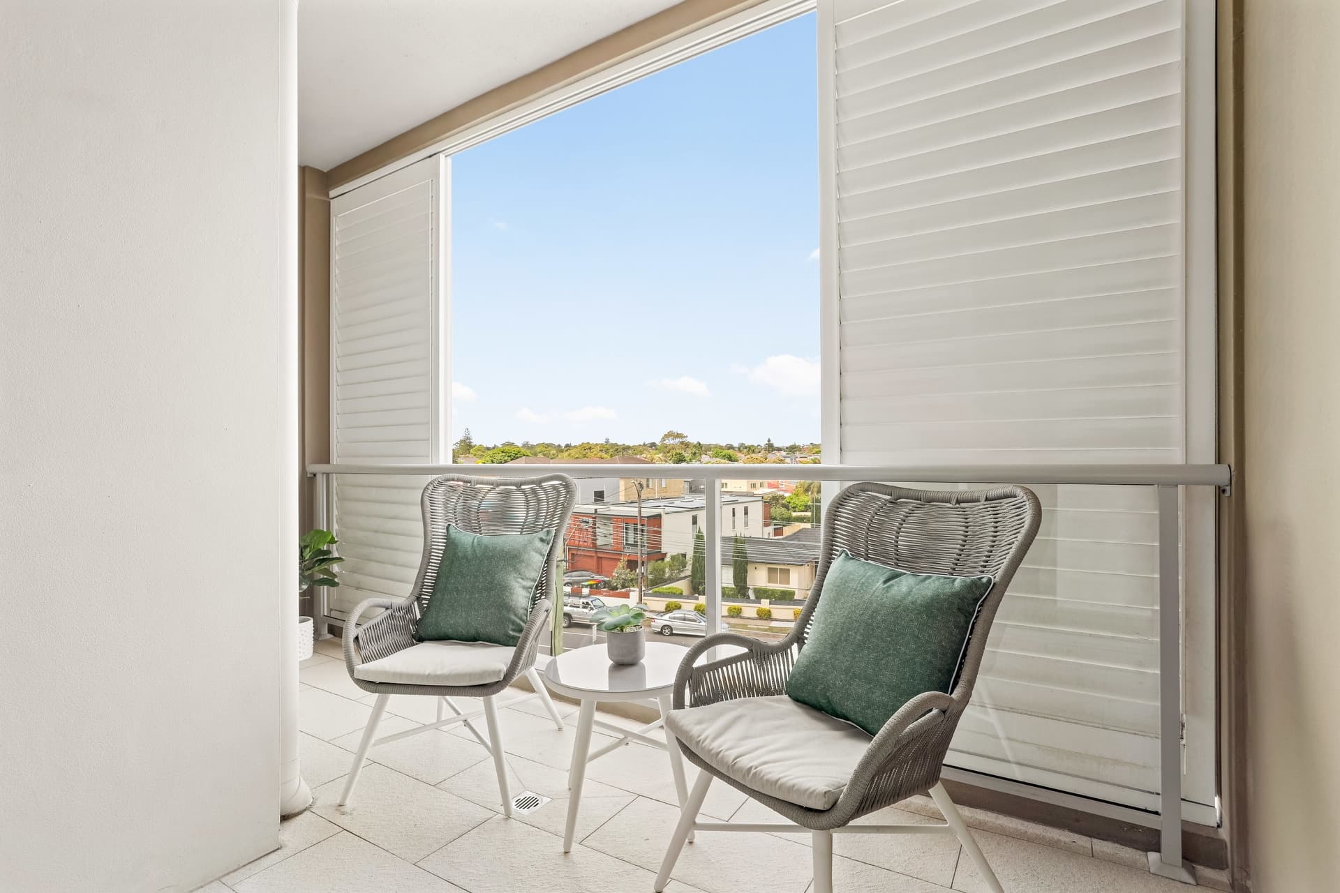 14/554 Bunnerong Road, Matraville - Thumbnail 6