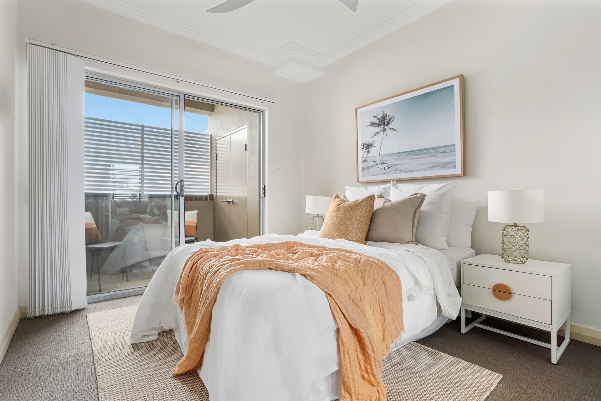 14/554 Bunnerong Road, Matraville - Thumbnail 7
