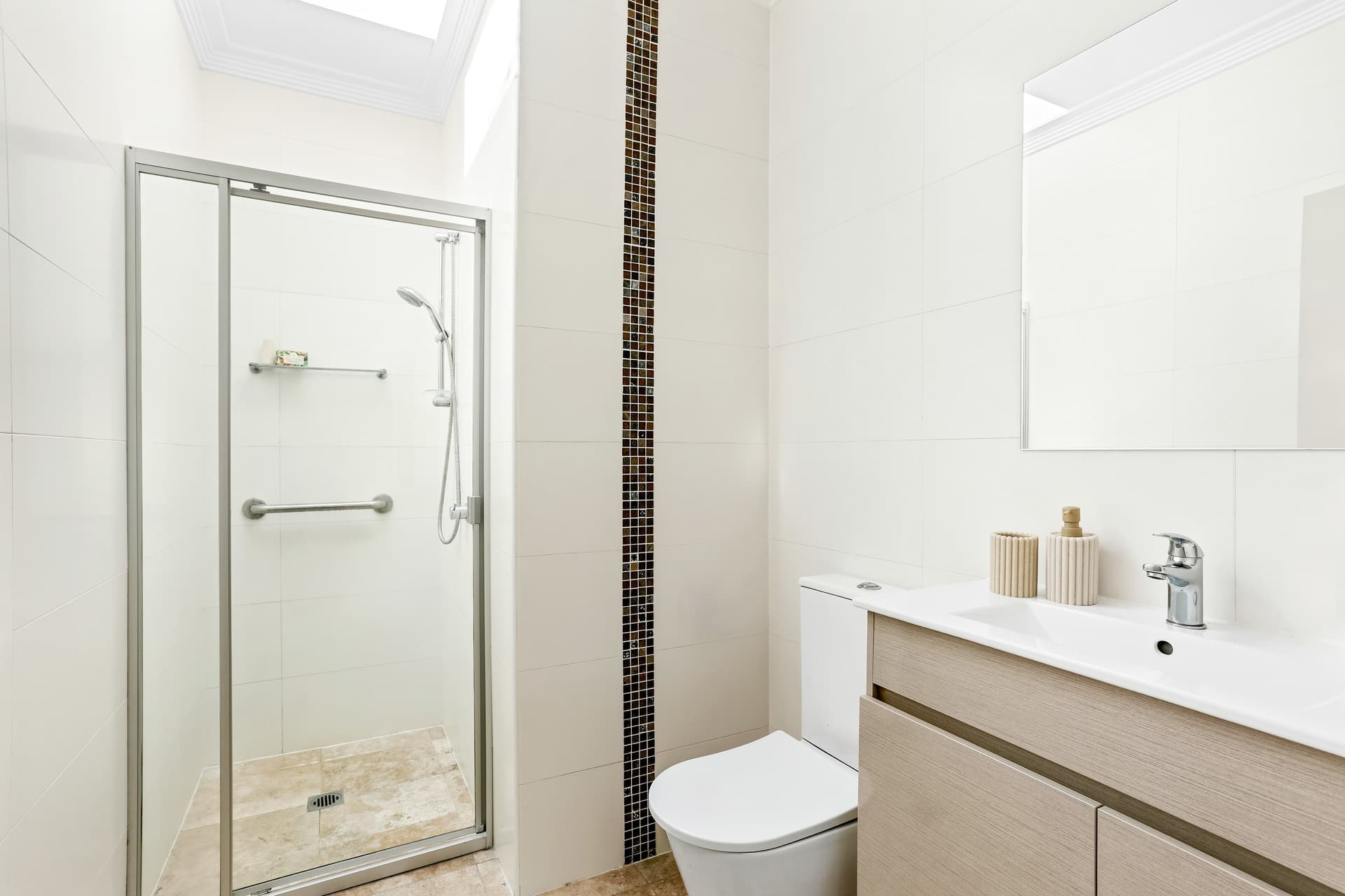 14/554 Bunnerong Road, Matraville - Thumbnail 8