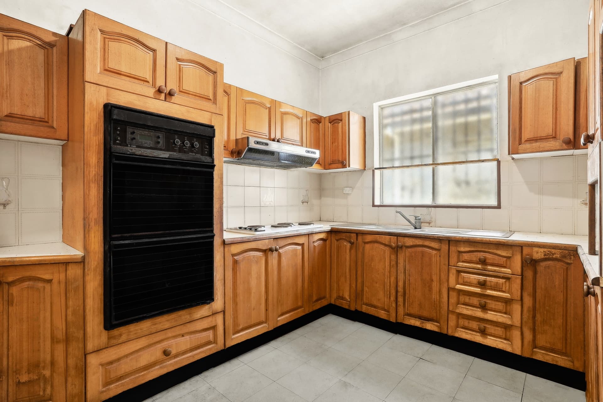 73 Maloney Street, Mascot - Thumbnail 2
