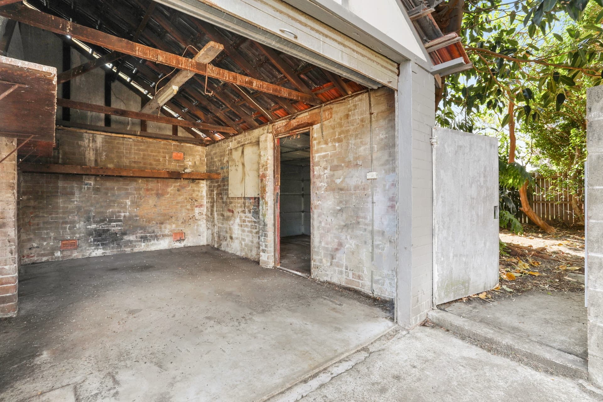 73 Maloney Street, Mascot - Thumbnail 5