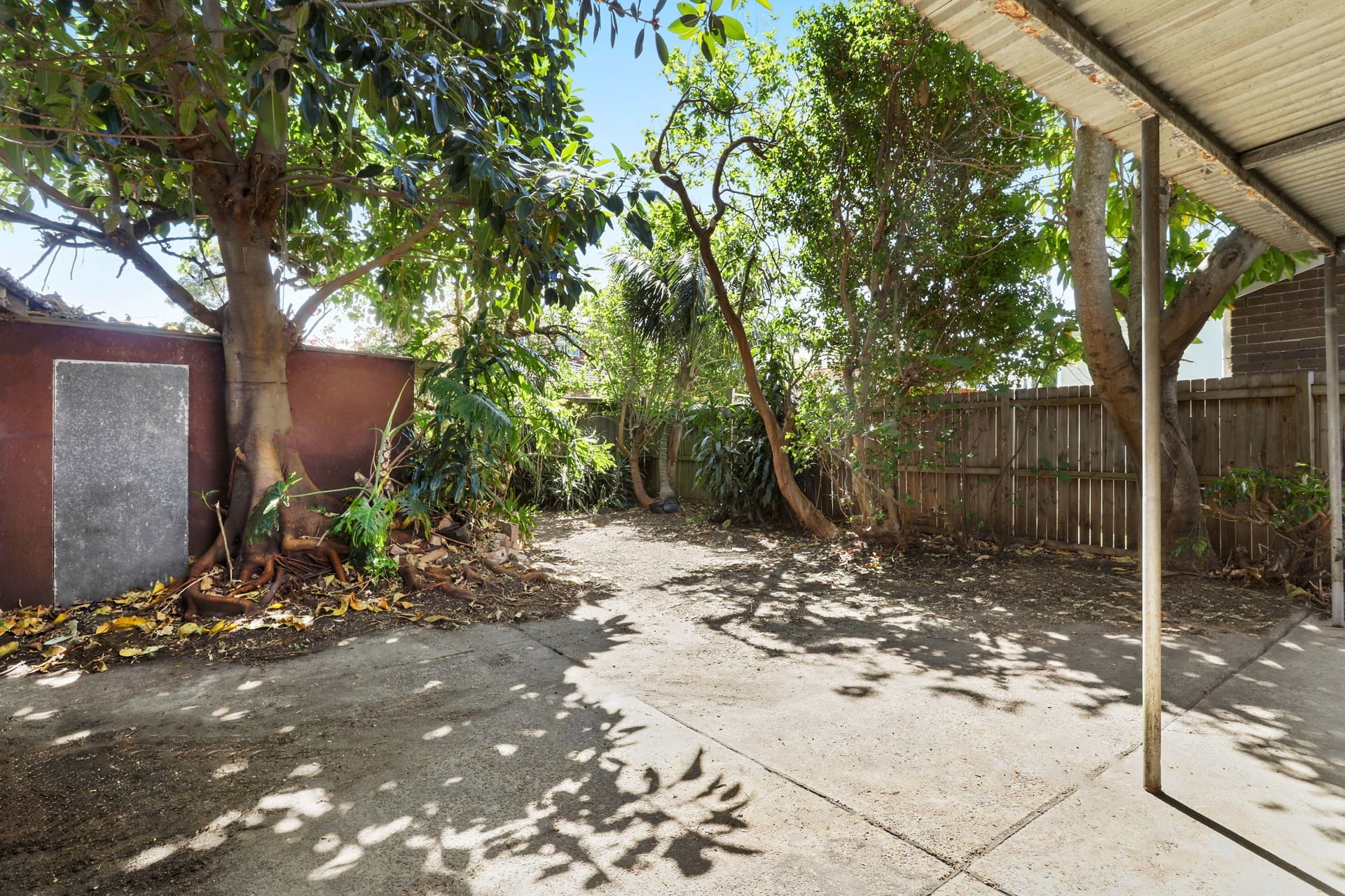 73 Maloney Street, Mascot - Thumbnail 6