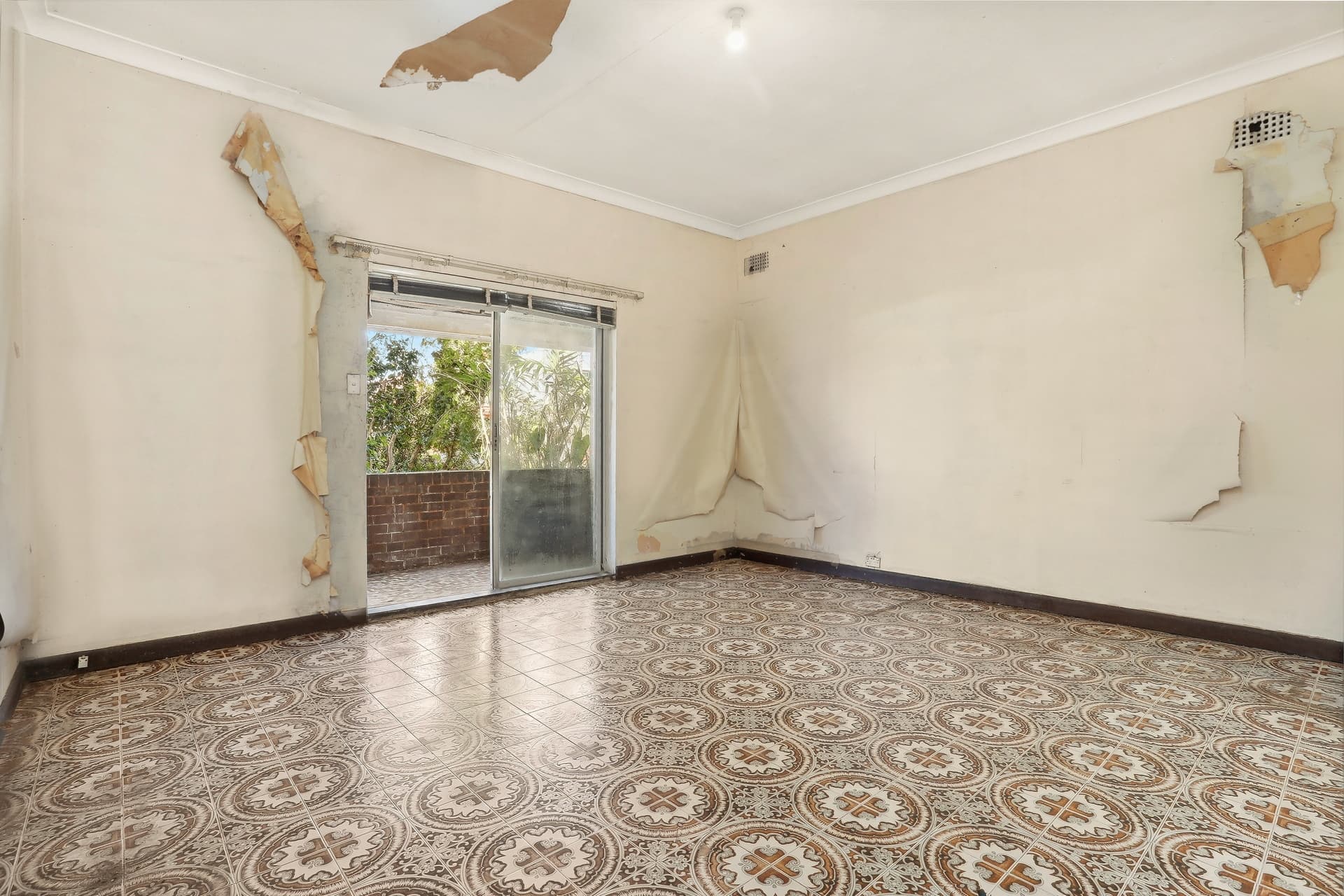 73 Maloney Street, Mascot - Thumbnail 7