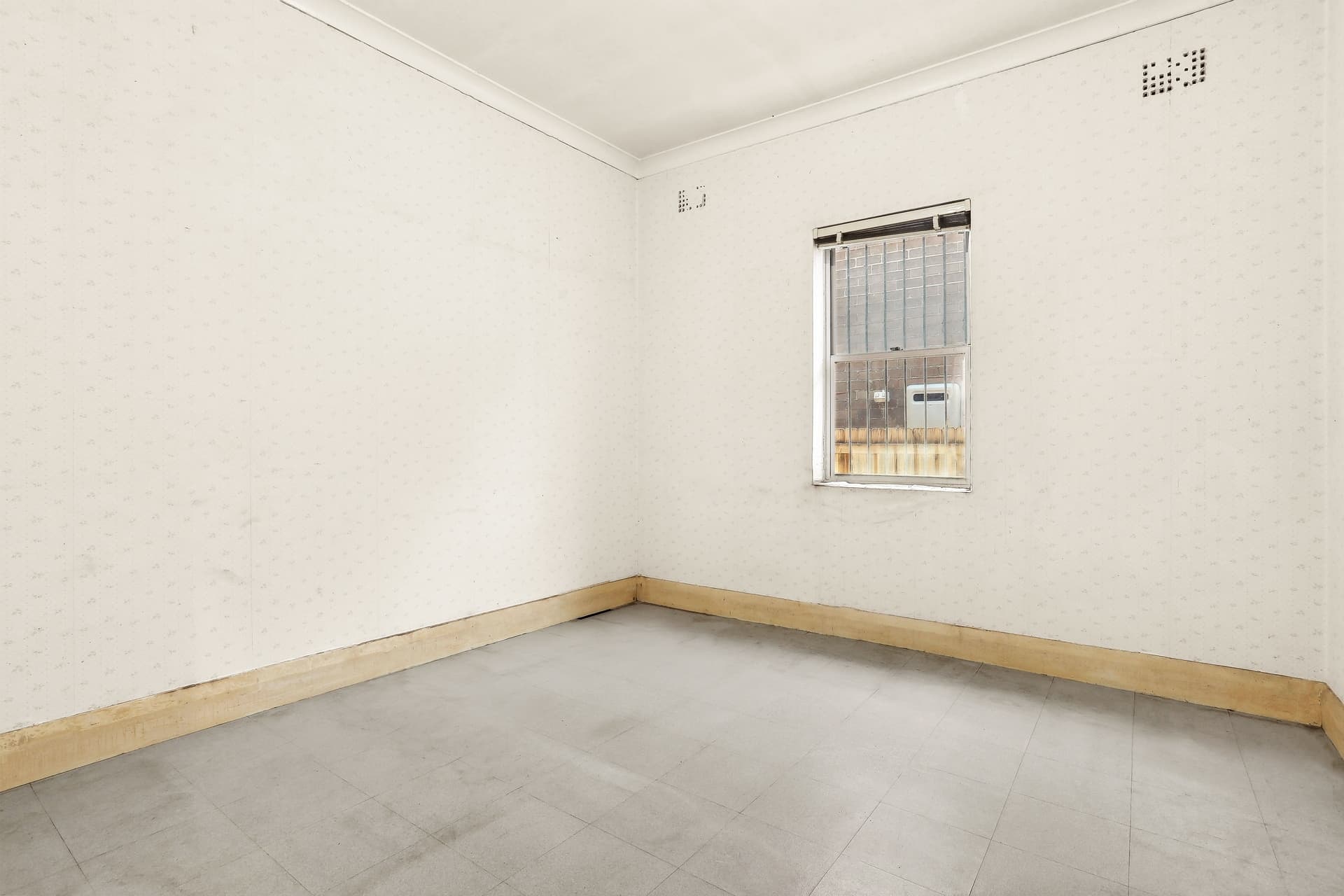 73 Maloney Street, Mascot - Thumbnail 8