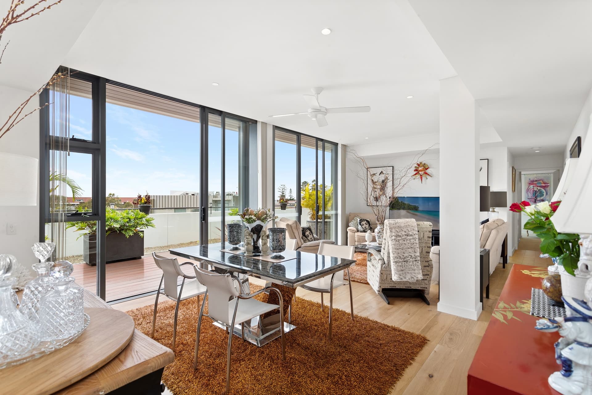 511/1-3 Jenner Street, Little Bay - Image 1