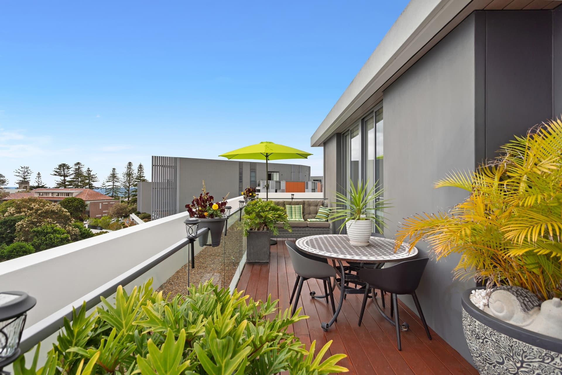 511/1-3 Jenner Street, Little Bay - Thumbnail 2