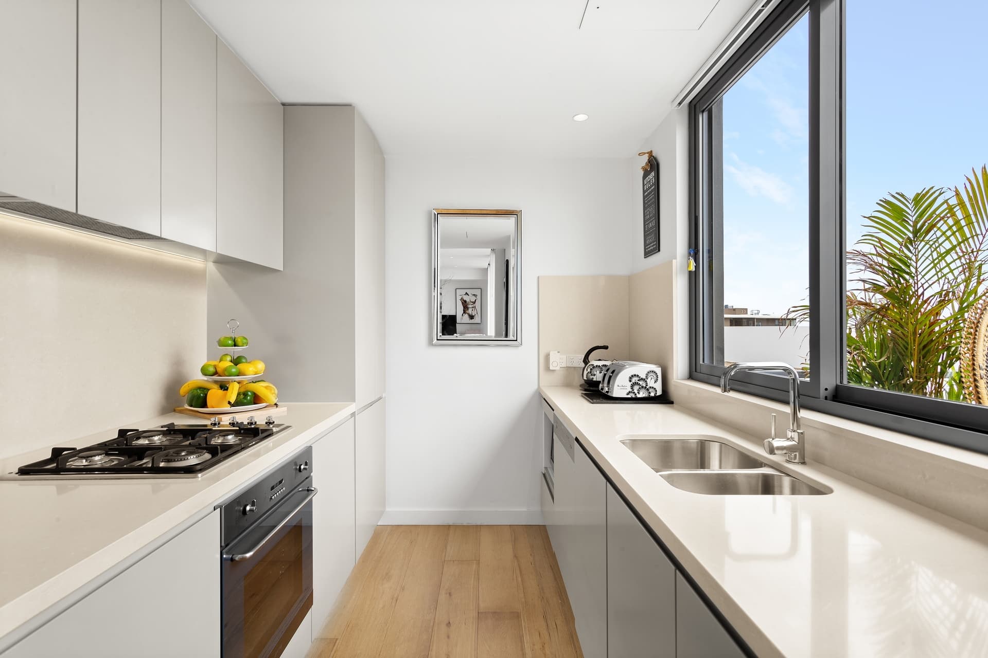 511/1-3 Jenner Street, Little Bay - Thumbnail 3