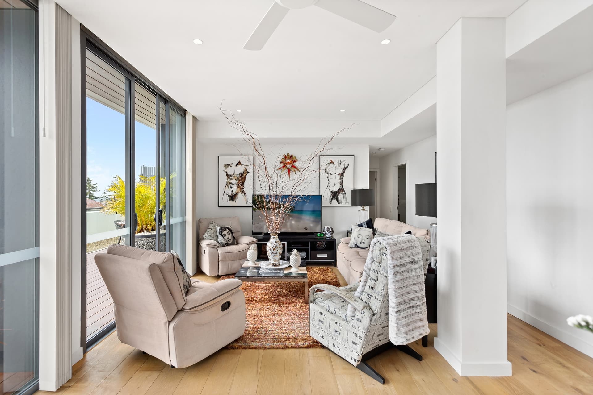 511/1-3 Jenner Street, Little Bay - Thumbnail 4