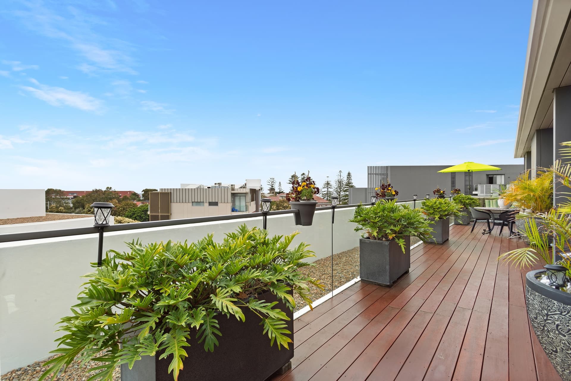 511/1-3 Jenner Street, Little Bay - Thumbnail 5