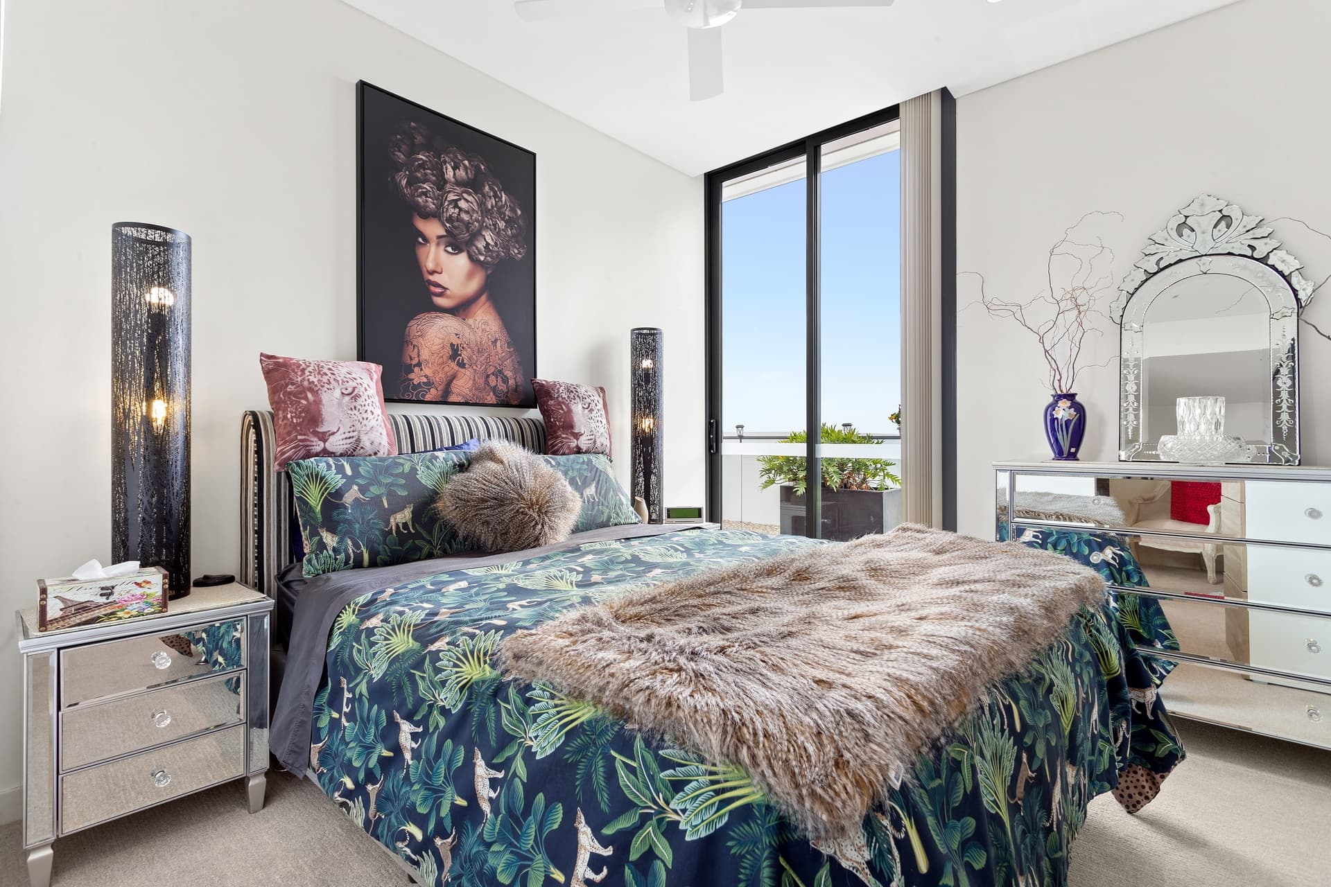 511/1-3 Jenner Street, Little Bay - Thumbnail 6