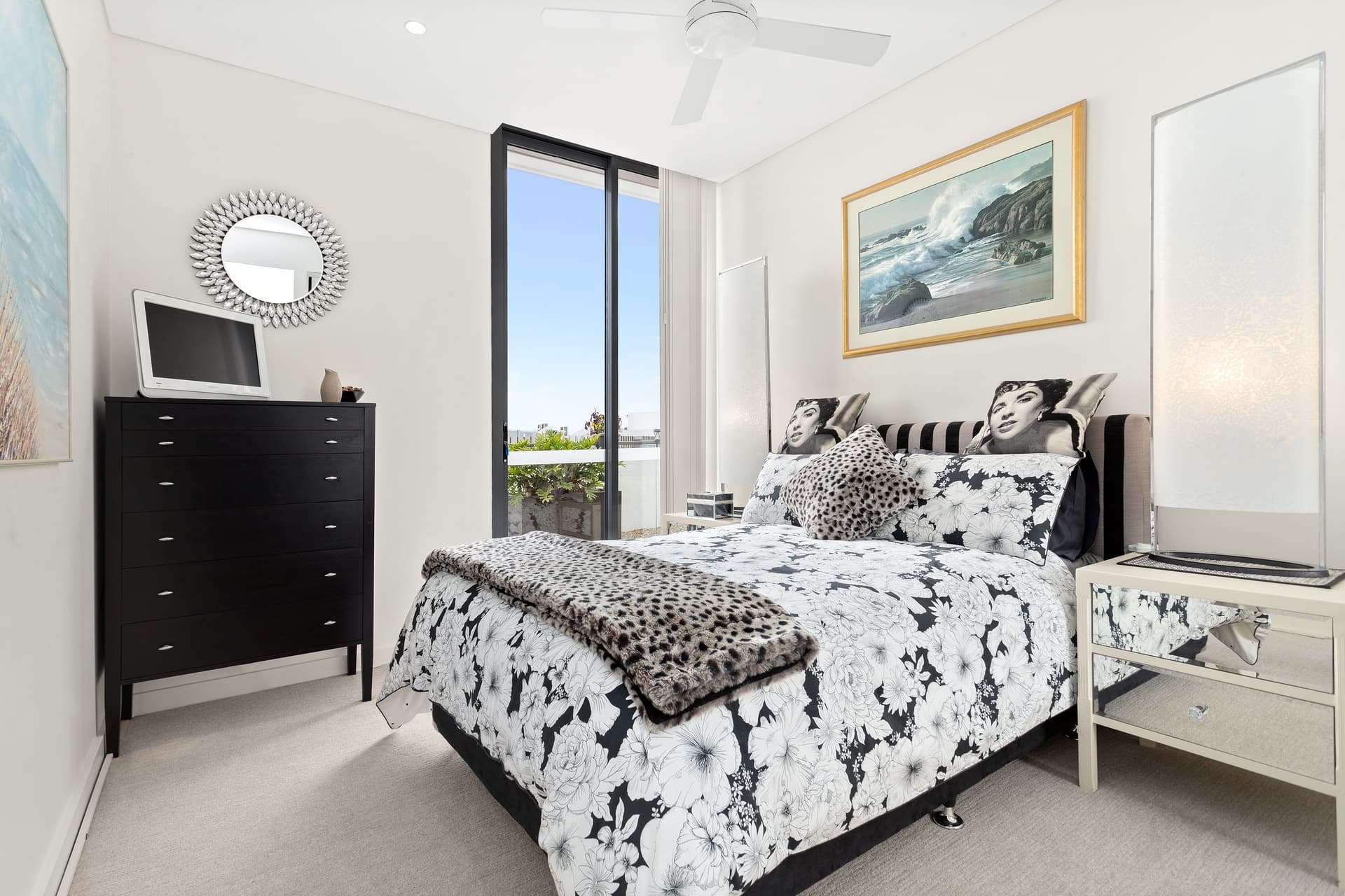 511/1-3 Jenner Street, Little Bay - Thumbnail 7