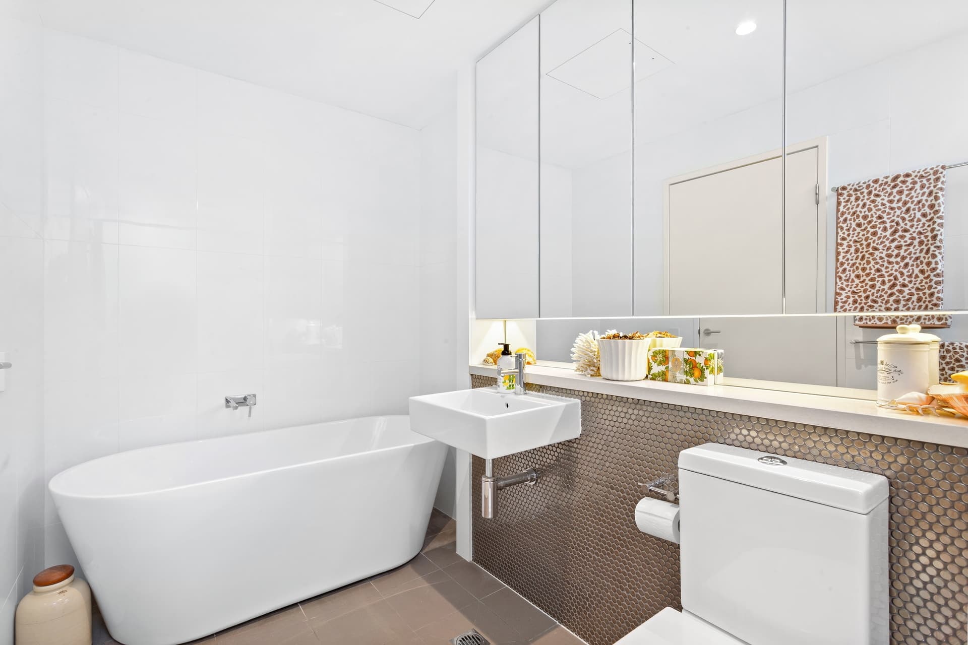 511/1-3 Jenner Street, Little Bay - Thumbnail 8