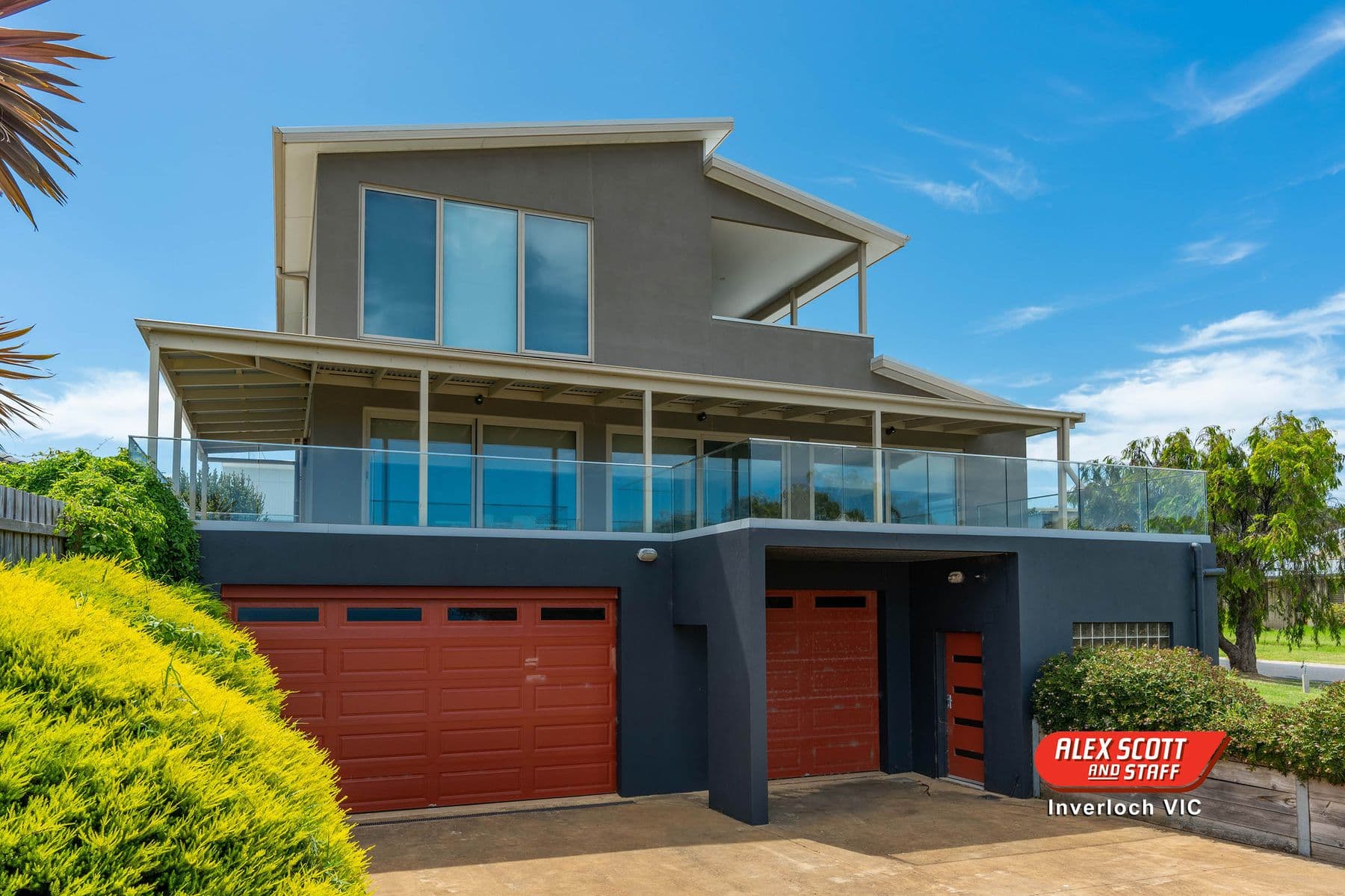 47 Beachcomber Drive, Inverloch, Inverloch - Image 1