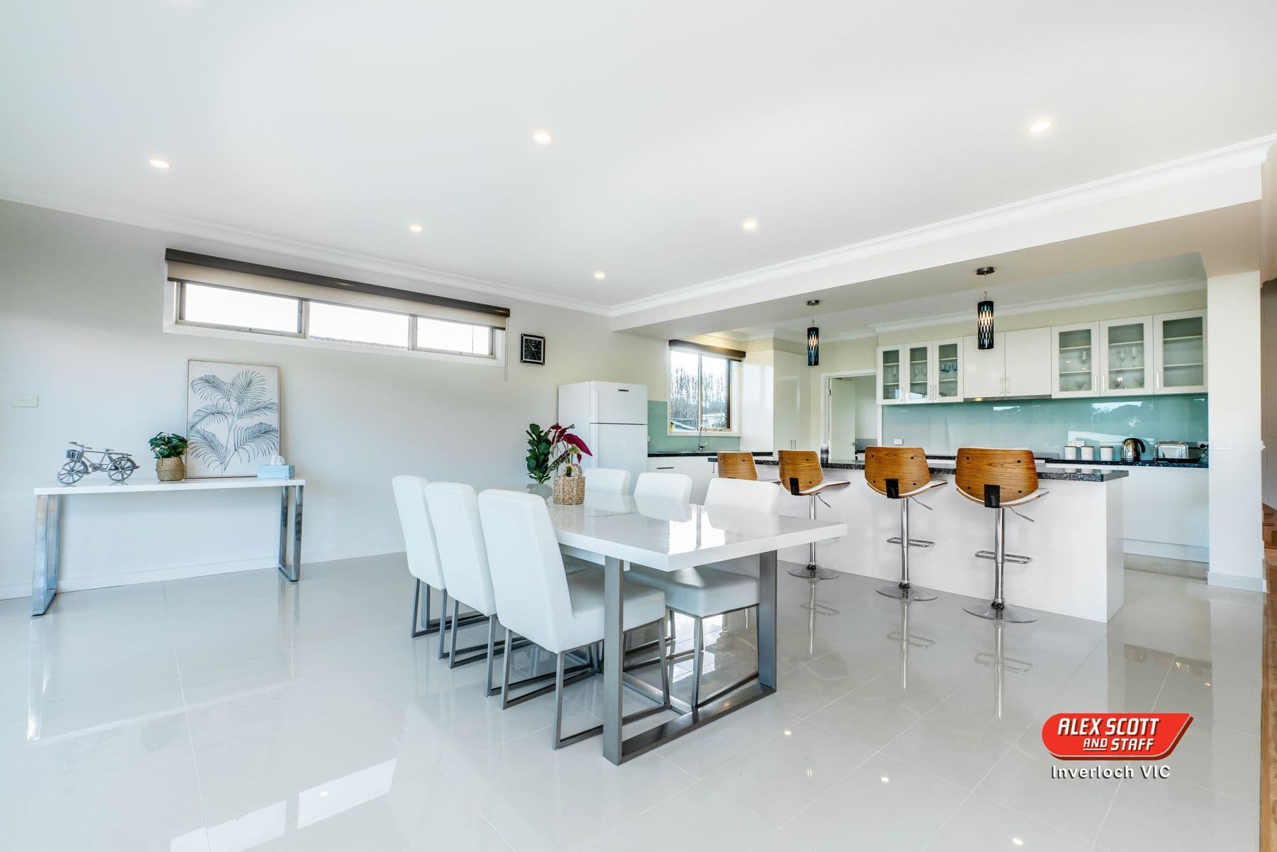 47 Beachcomber Drive, Inverloch, Inverloch - Thumbnail 2