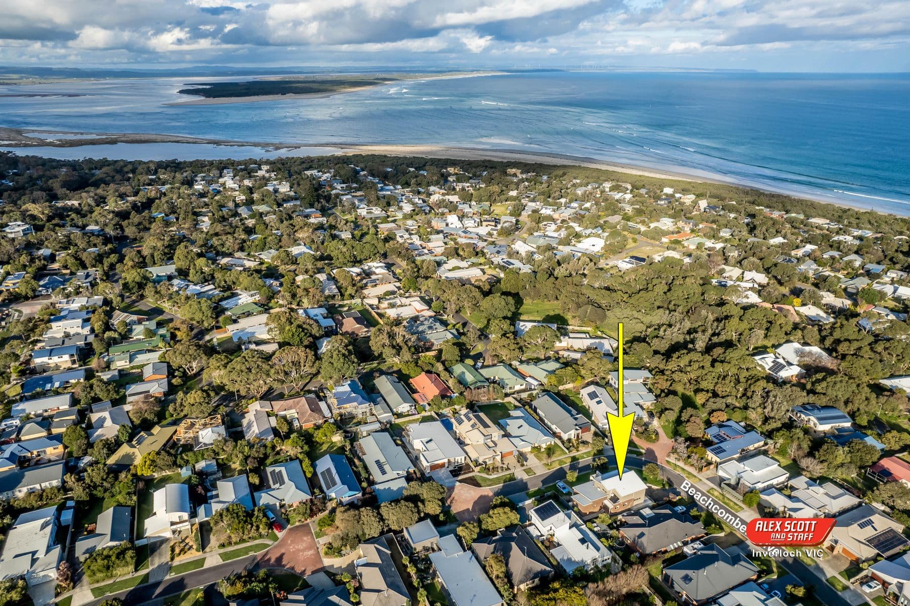 47 Beachcomber Drive, Inverloch, Inverloch - Thumbnail 3