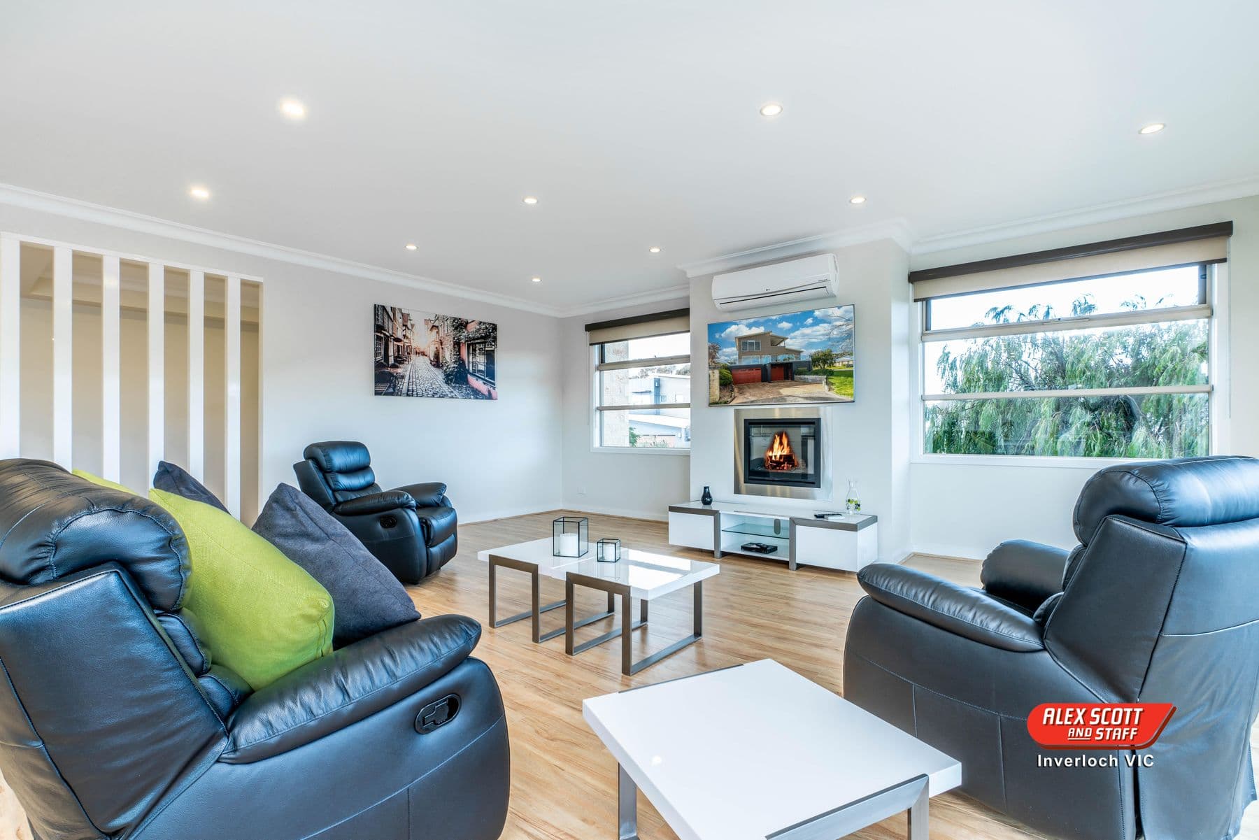 47 Beachcomber Drive, Inverloch, Inverloch - Thumbnail 4