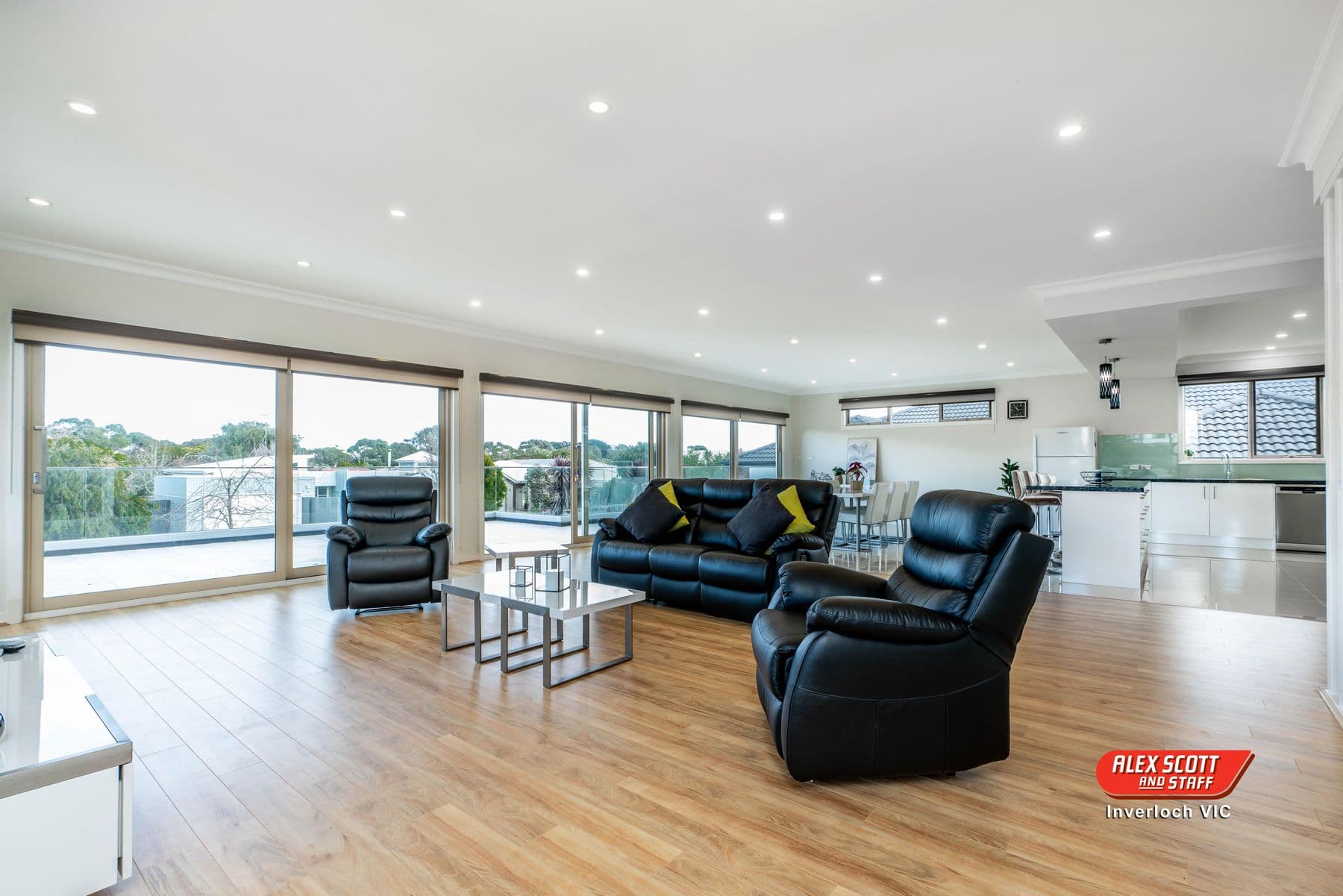 47 Beachcomber Drive, Inverloch, Inverloch - Thumbnail 5