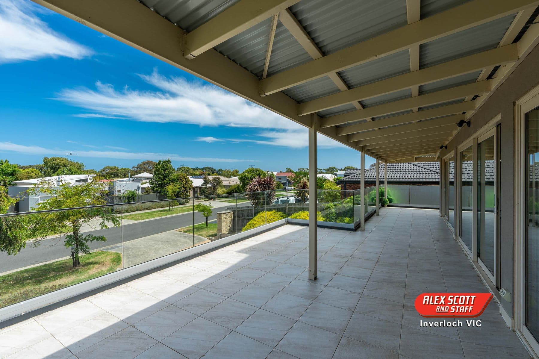 47 Beachcomber Drive, Inverloch, Inverloch - Thumbnail 6
