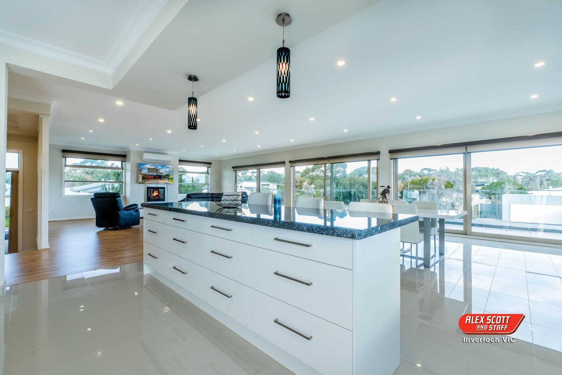 47 Beachcomber Drive, Inverloch, Inverloch - Thumbnail 8