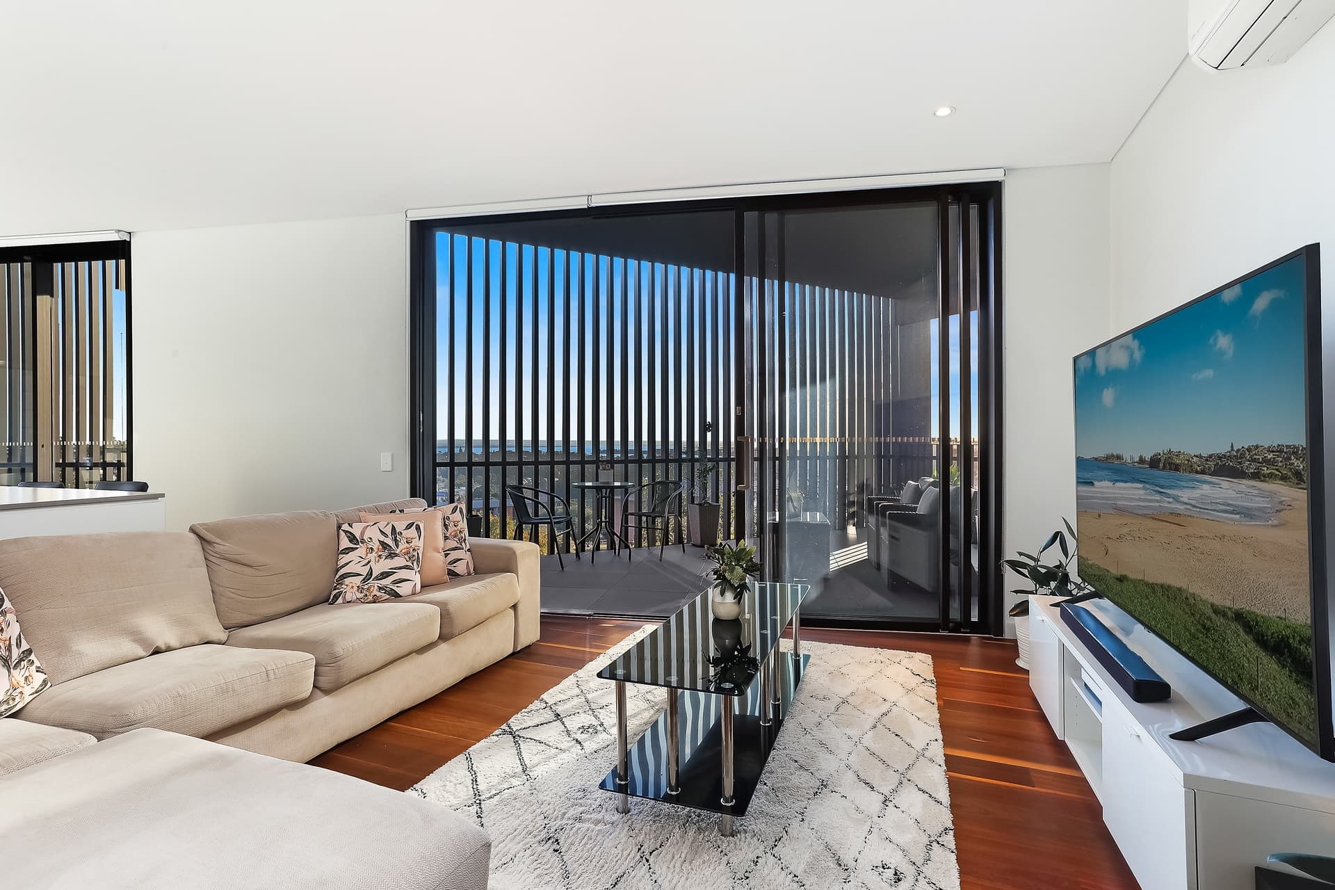 212/2 Galaup Street, Little Bay - Image 1