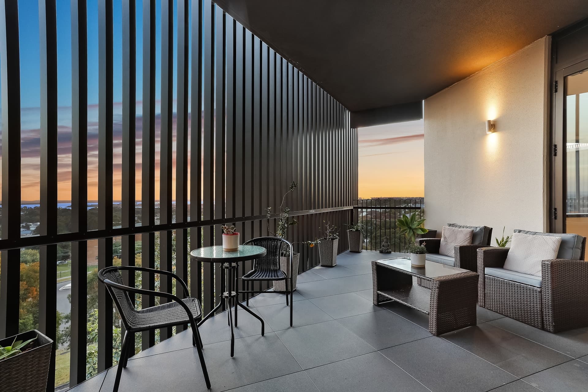 212/2 Galaup Street, Little Bay - Thumbnail 3