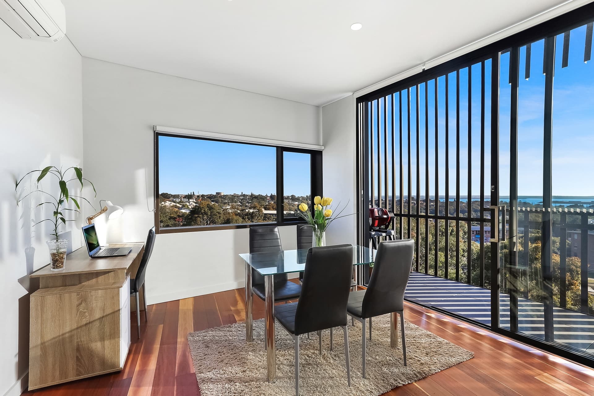 212/2 Galaup Street, Little Bay - Thumbnail 4