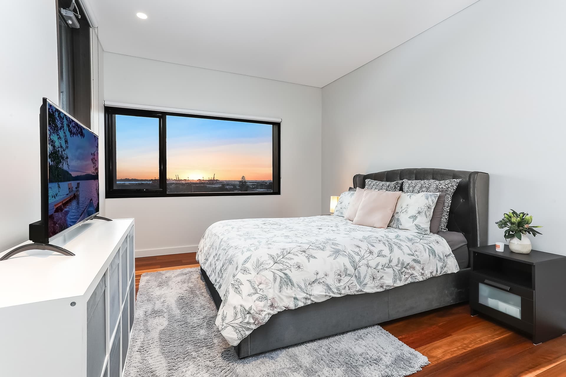 212/2 Galaup Street, Little Bay - Thumbnail 5
