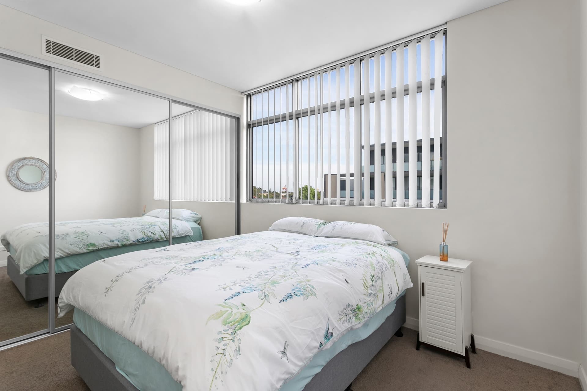 2518/43-45 Wilson Street, Botany - Thumbnail 4