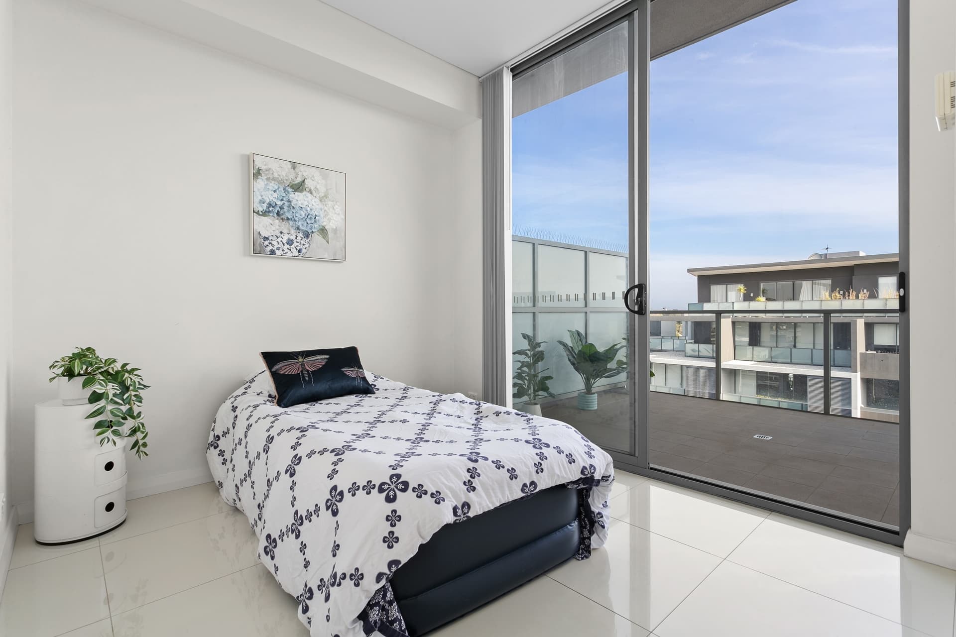 2518/43-45 Wilson Street, Botany - Thumbnail 5