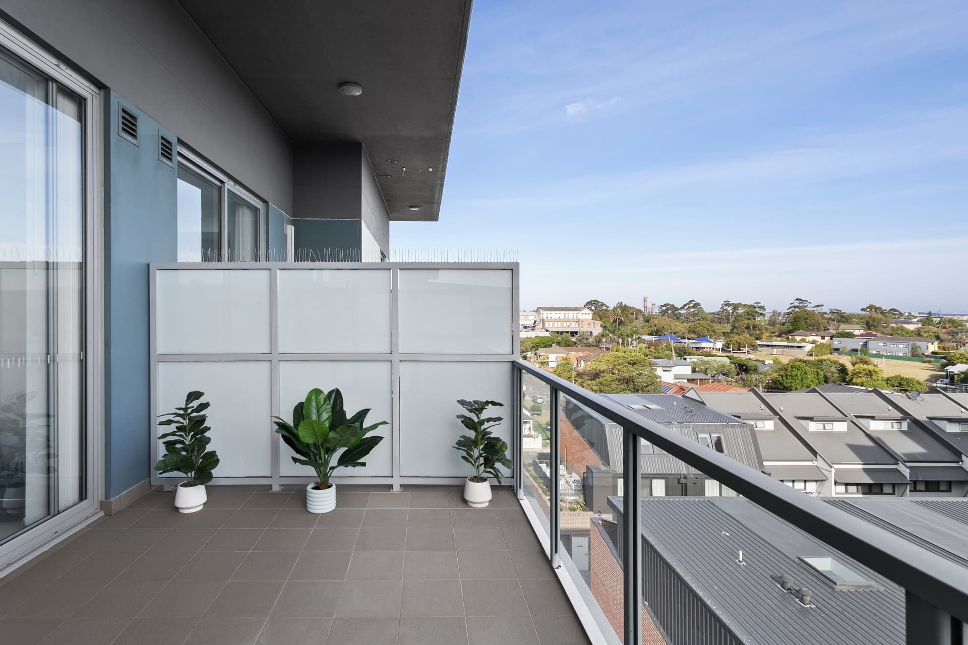 2518/43-45 Wilson Street, Botany - Thumbnail 6