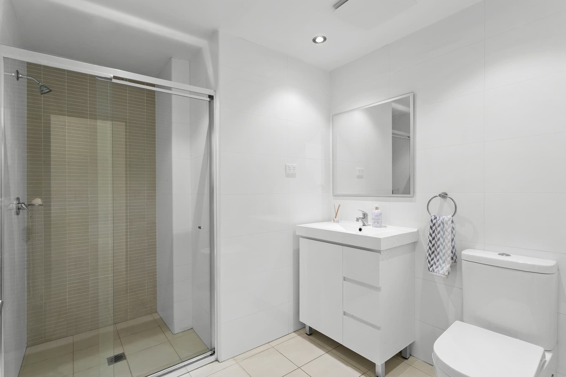 2518/43-45 Wilson Street, Botany - Thumbnail 7