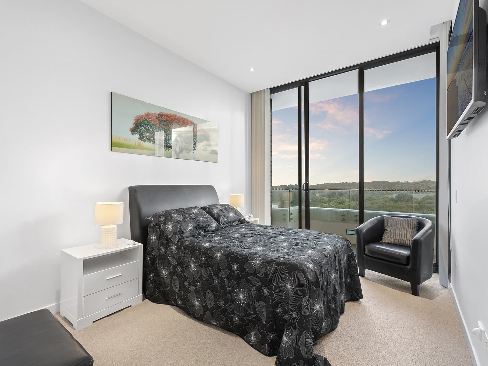 502/28 Harvey Street, Little Bay - Thumbnail 4