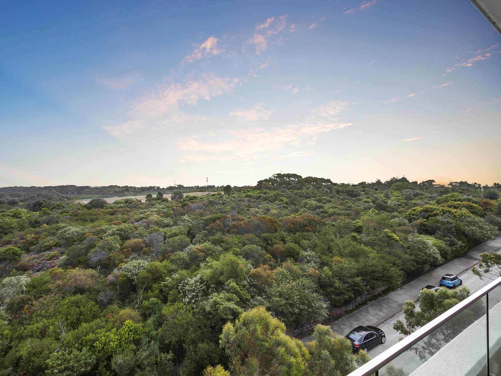 502/28 Harvey Street, Little Bay - Thumbnail 5