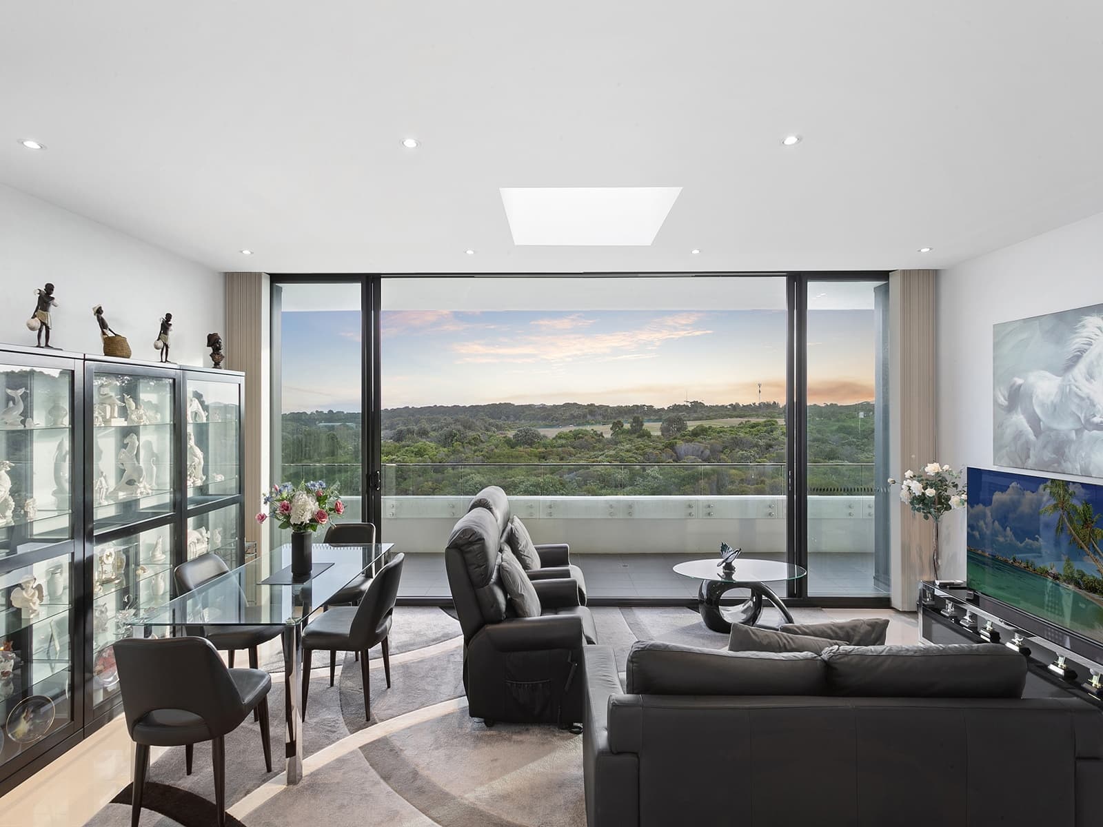 502/28 Harvey Street, Little Bay - Thumbnail 6