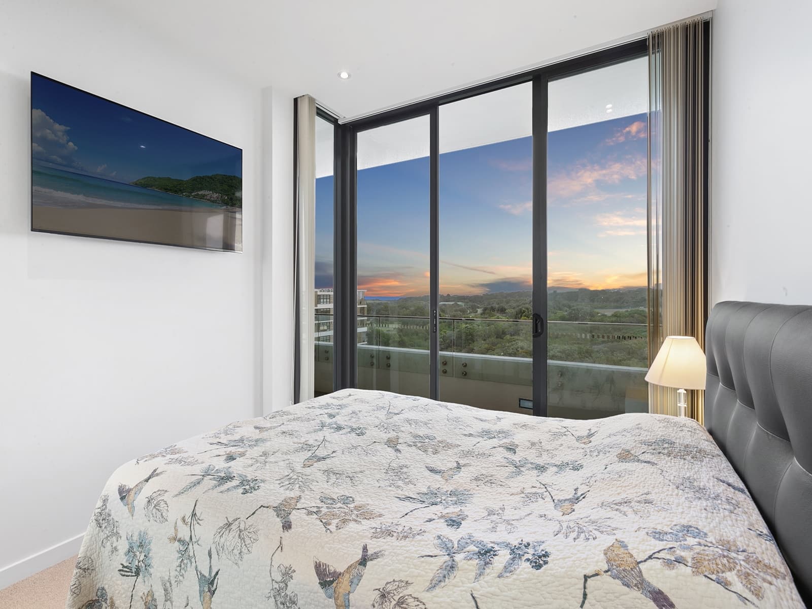 502/28 Harvey Street, Little Bay - Thumbnail 7