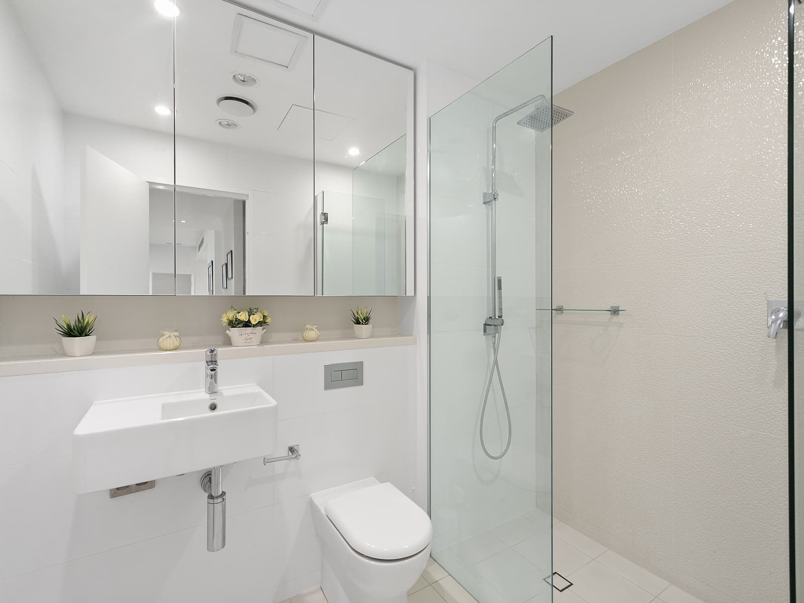 502/28 Harvey Street, Little Bay - Thumbnail 8
