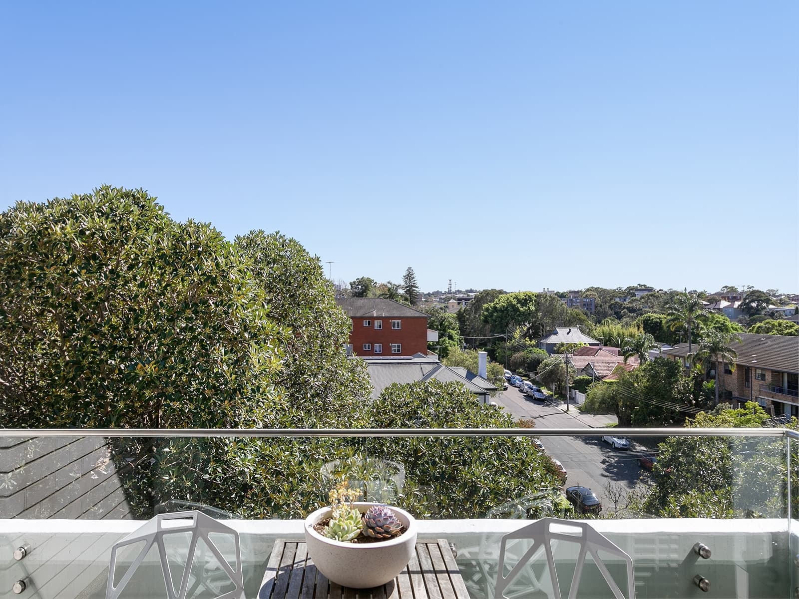 60/244-254 Alison Road, Randwick - Image 1