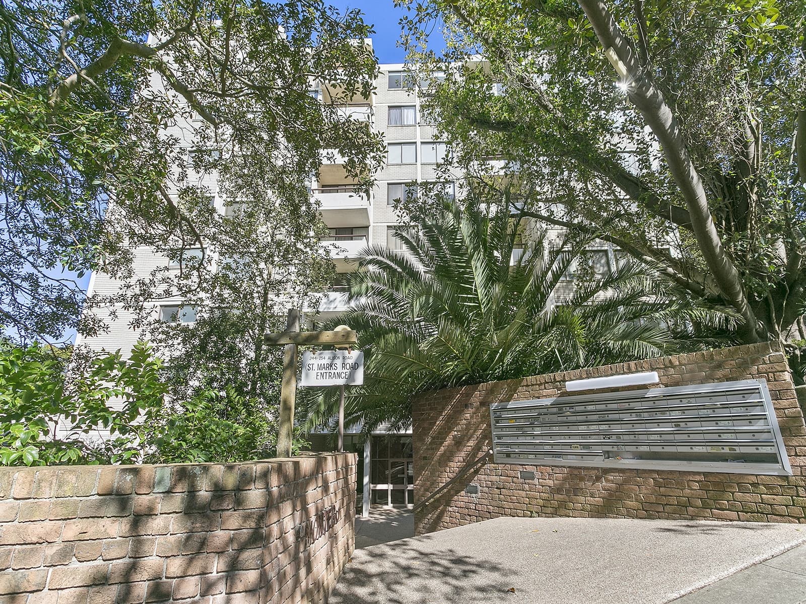 60/244-254 Alison Road, Randwick - Thumbnail 2