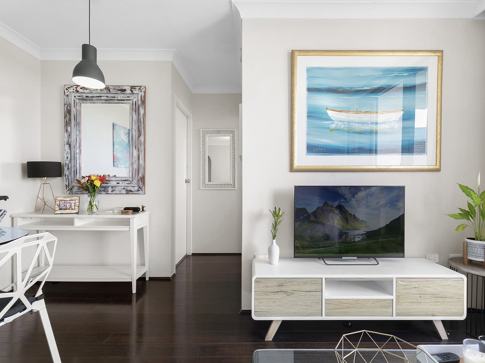 60/244-254 Alison Road, Randwick - Thumbnail 3