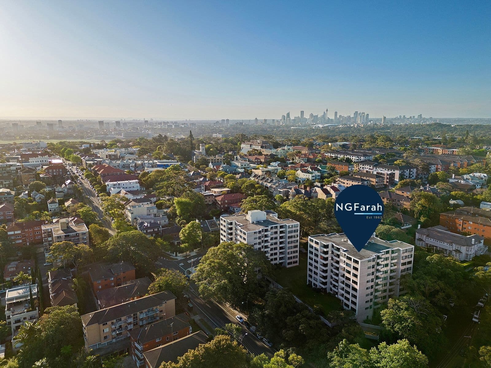 60/244-254 Alison Road, Randwick - Thumbnail 4
