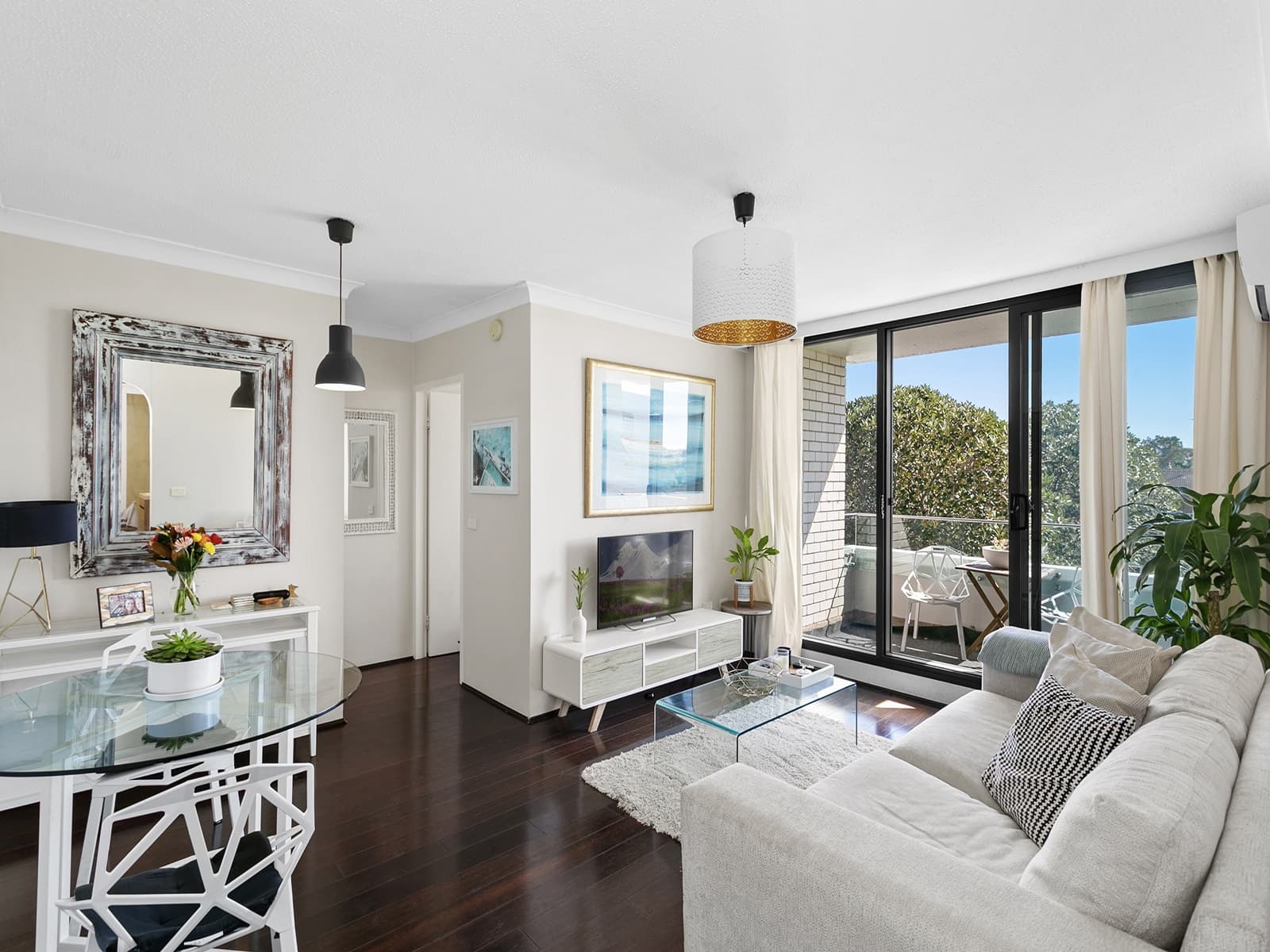 60/244-254 Alison Road, Randwick - Thumbnail 5
