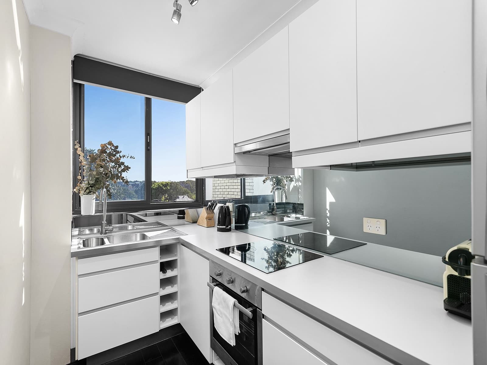 60/244-254 Alison Road, Randwick - Thumbnail 6